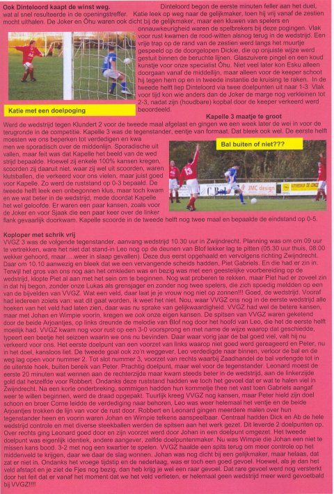 pagina 17